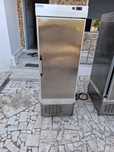 Tekna Line Frigorifico Industrial em Excelente Estado
