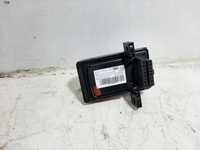 FORD TRANSIT V363 MK9 MK8 FL 20R MODUL STEROWNIK OBD KK3T-14F642-AE