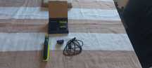 Golarka Philips Oneblade QP2824/30