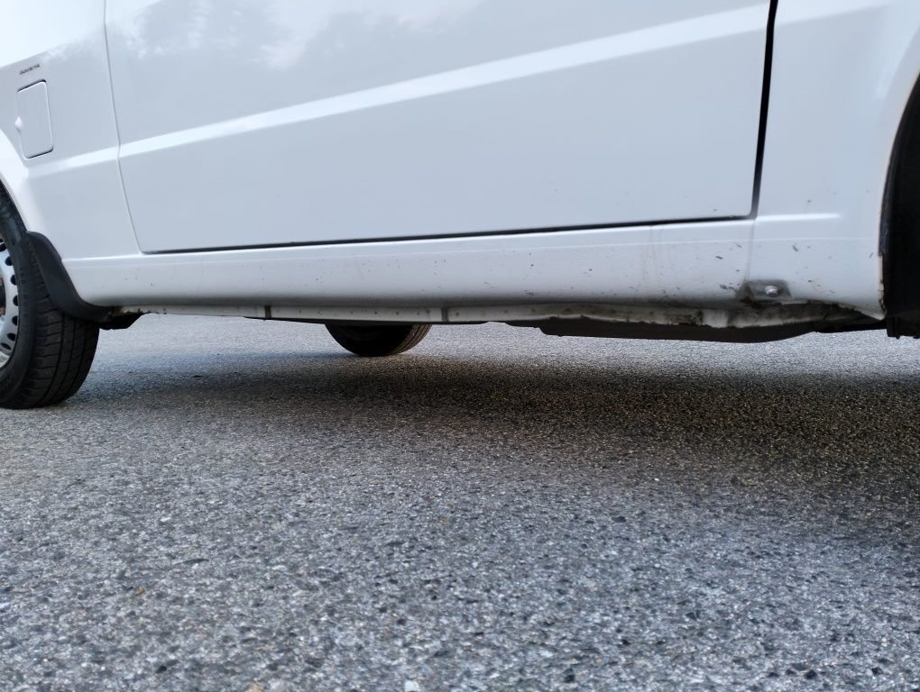 Fiat Cinquecento 700 Bardzo zadbany BRAK RDZY 90 tys przebiegu