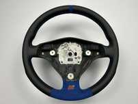 Kierownica Audi RS2 S2 80 A4 B5 S4 A6 C4 S6 A8 D1 S8