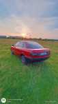 Продам Audi 80 b3
