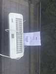 Nagrzewnica elektryczna EWT