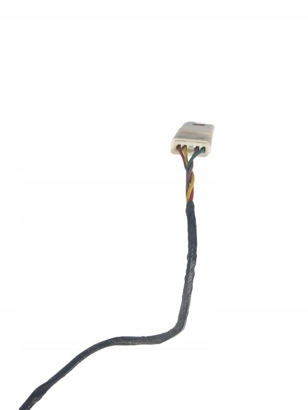 Chevrolet Camaro Ss klamka prawa 4 pin 2016-18