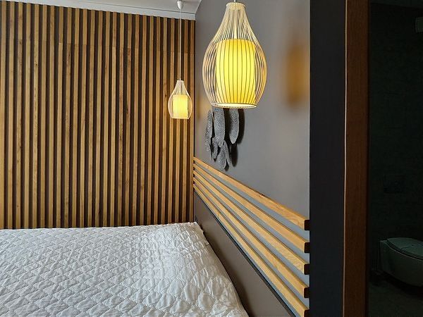 Мини-Отель,гостиница,аппартаменты.Аркадия.Генуэзская