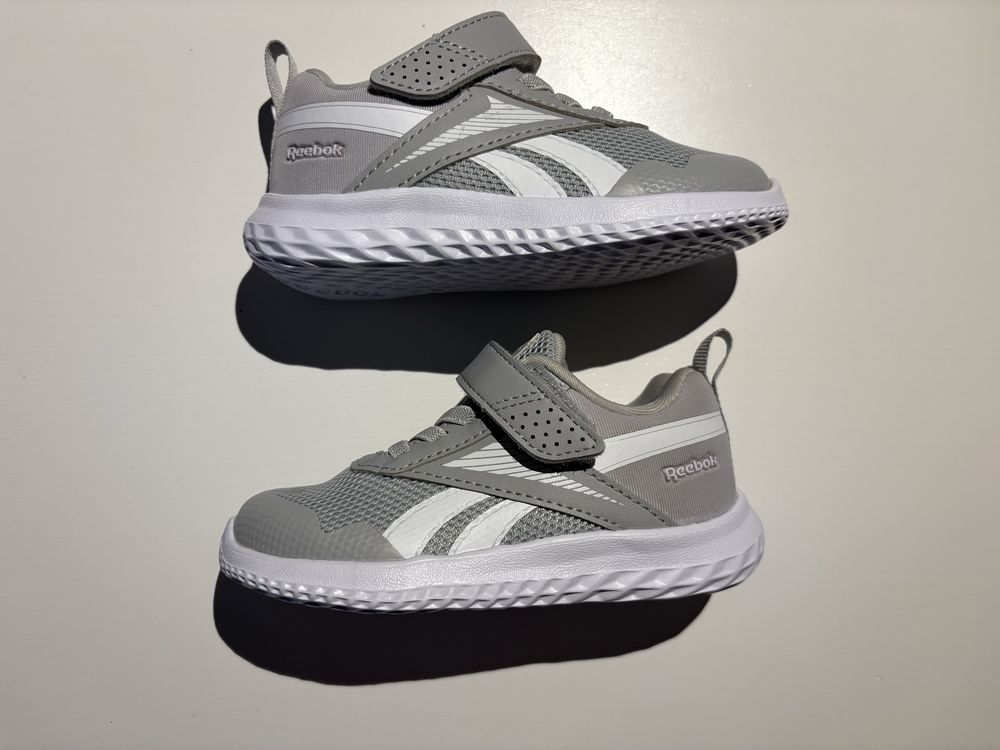 Ténis Reebok RUSH RUNNER 5