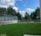 160m2 Ogród Jedyna taka okazja +Garaż +komórka