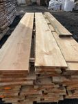 Tarcica sosnowa 25 32 45  50  mm deski  sosna TARTAK