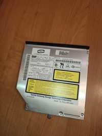 Samsung TS-L532A оптичний дисковод DVD-RW