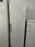 Морозильная камера Gorenje привезли из Германии 7 ящ Дост маг Технодом
