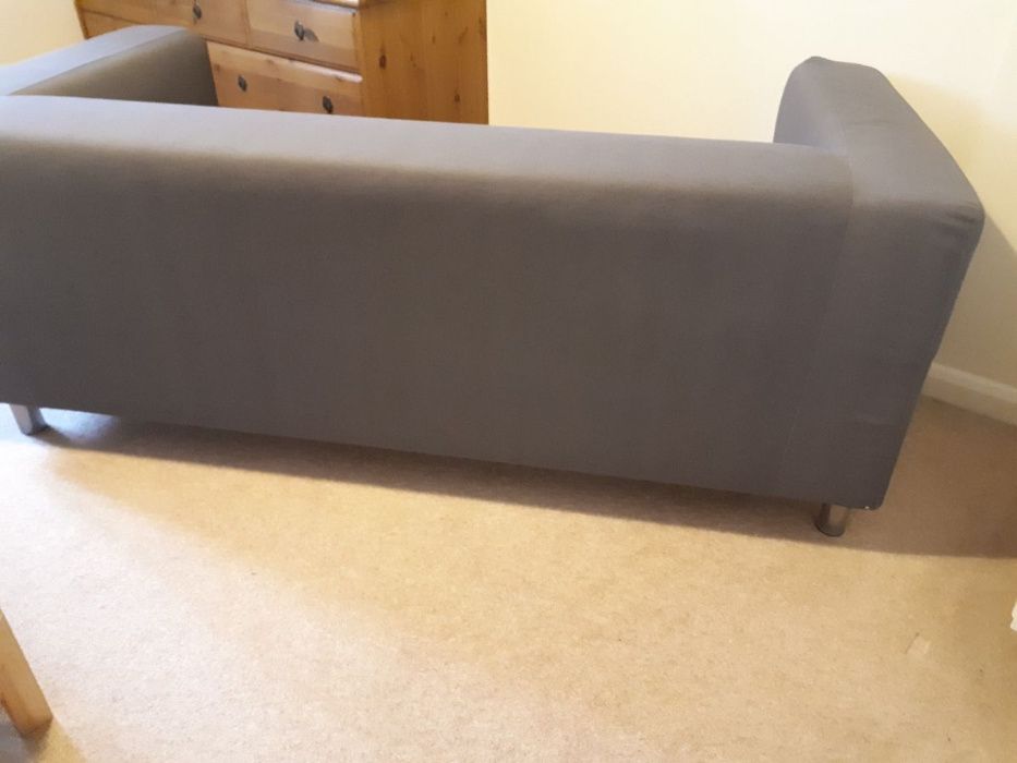 Capas para sofás de 2, 3 ou 4 lugares c/s chaise long