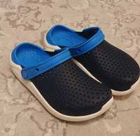 Crocs LiteRide J2