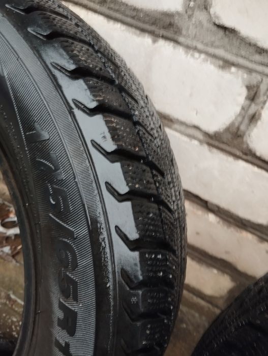 Шини 175,65, r14