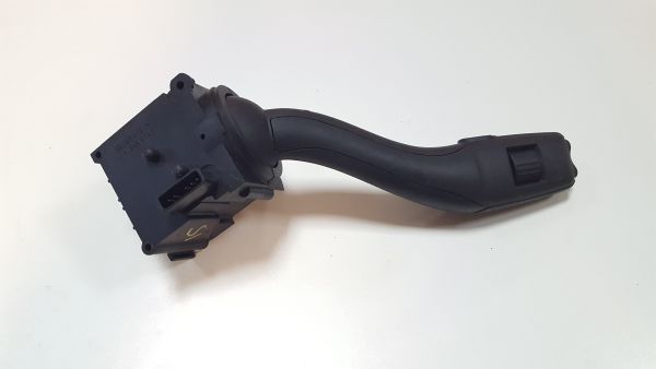 Manípulo do limpa vidros PORSCHE Cayenne (9PA)