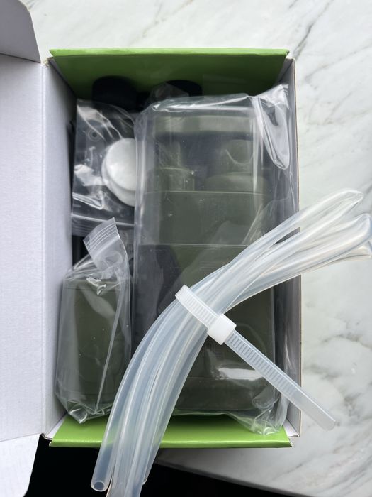 Фільтр для води