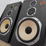 AKAI colunas SR-LA301