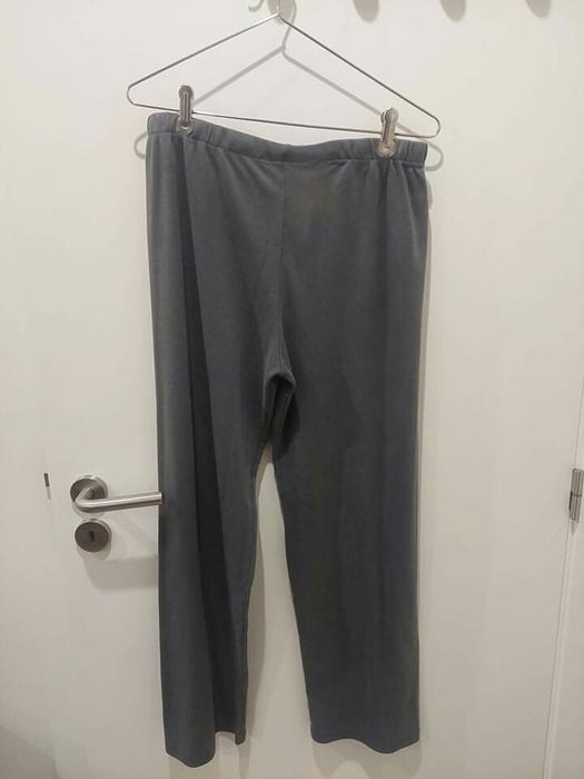 Pijama Primavera/Outono