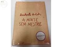 A morte sem mestre - Herberto Helder - TROCA