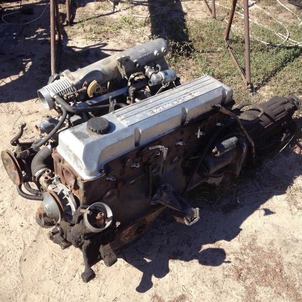 Угловая колонка  Alpha 1,2