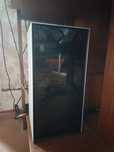 Игровой мини ПК, Rx 6600 xt, intel i5 12400f, 32gb