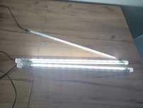 Tuby LED do Akwarium Oase