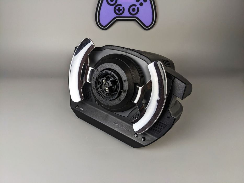 ‼️Руль, Кермо Thrustmaster T500‼️PC, PS. ‼️Гарантія‼️