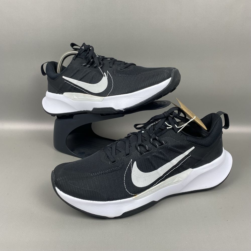 Кросівки чоловічі демісезонні Nike Juniper Trail 2 DM0822-001