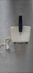 Gofrownica Dezal 1300 W