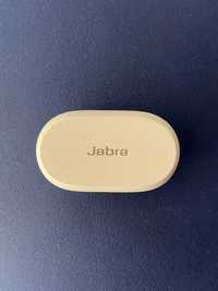 Auriculares Bluetooth JABRA Elite 7 Pro