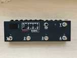 Moen GEC5 Loop Switcher Midi