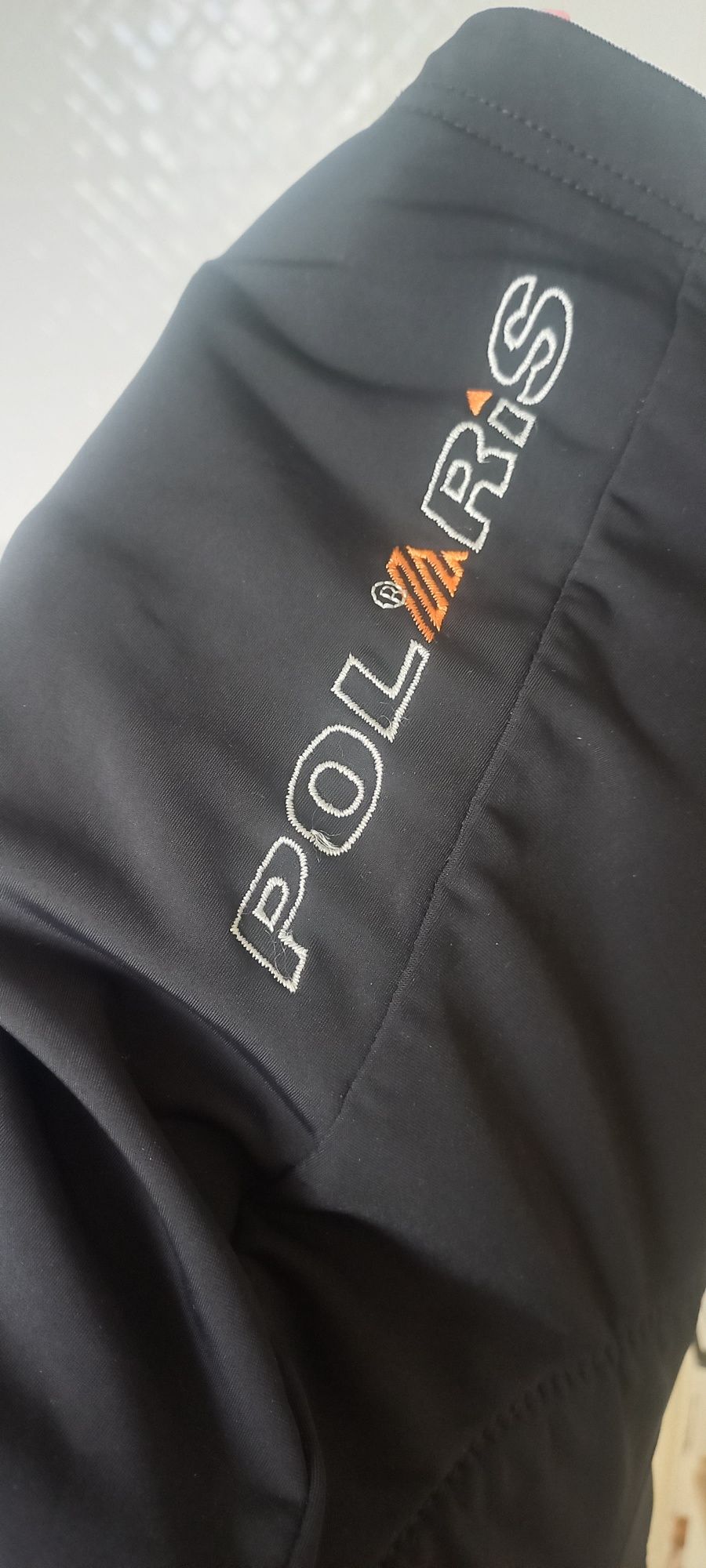 Велошорти Polaris