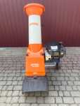 Rozdrabniacz spalinowy Stihl GH 370 S