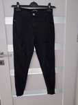 Spodnie jeans Miss RJ rozm 38