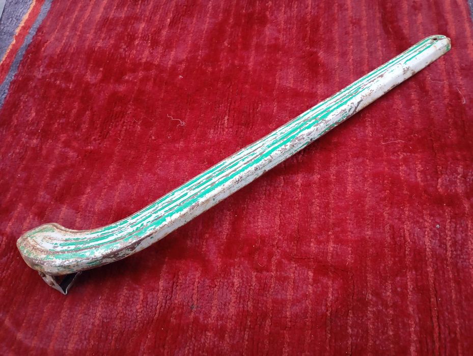 Защита цепи хвз .