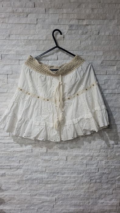 Azara Paris spódnica