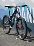 Comencal Enduro Bike