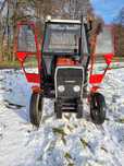 Ursus 3512 bardzo dobry stan