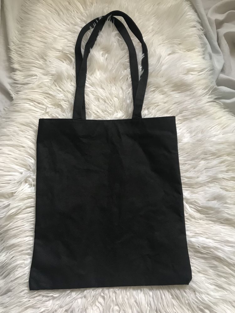 Tote Bag Avon