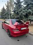 Продам Mitsubishi Lancer 2.0 (2006)