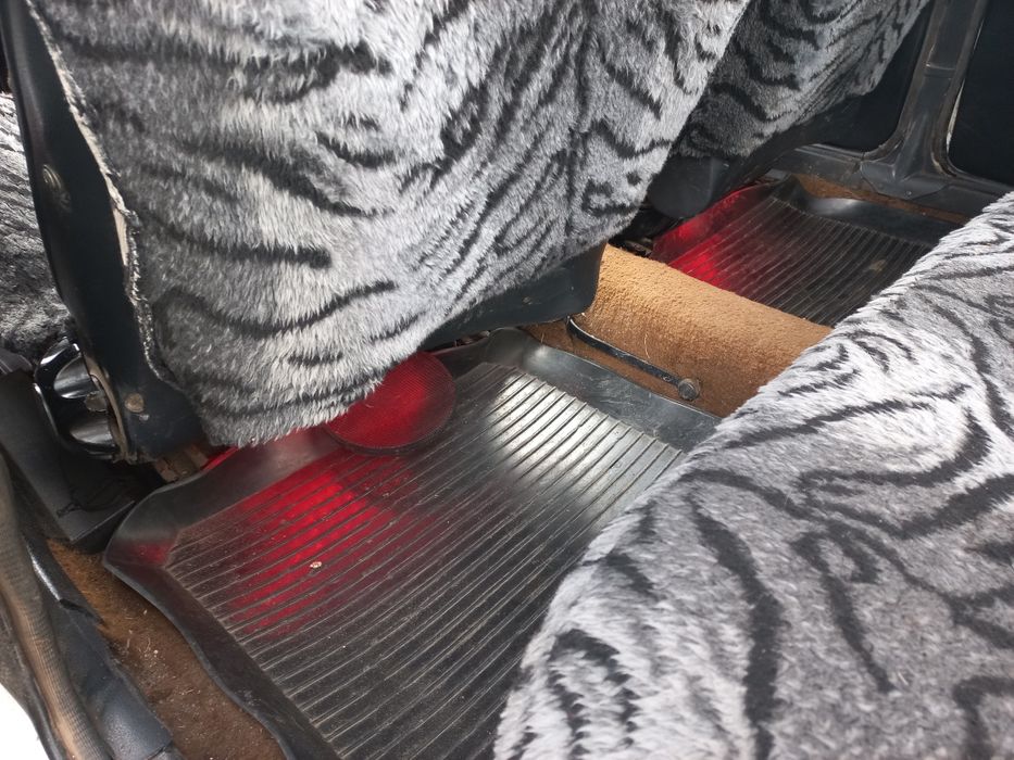 Газ бензин,  в користуванні кожного дня