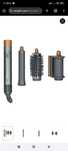Dyson suszarka multistyler
