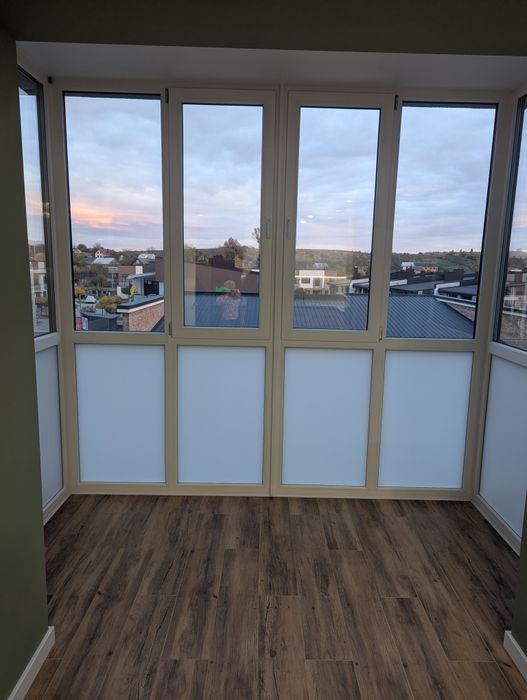 Оренда  1-ої квартири