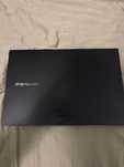 Asus VivoBook S14/S15 Ryzen 3, SSD 256 GB