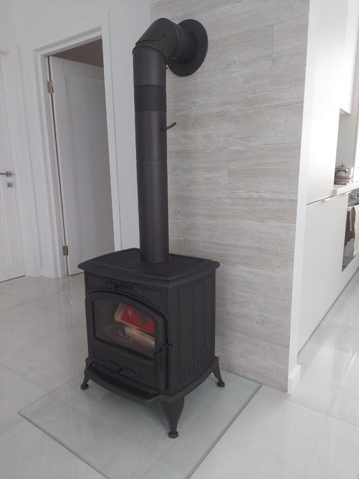 Таунхаус з ремонтом 59.000$