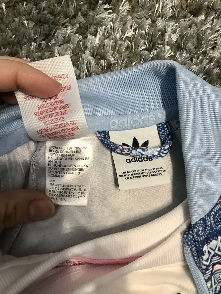 Костюм  тройка adidas,оригинал