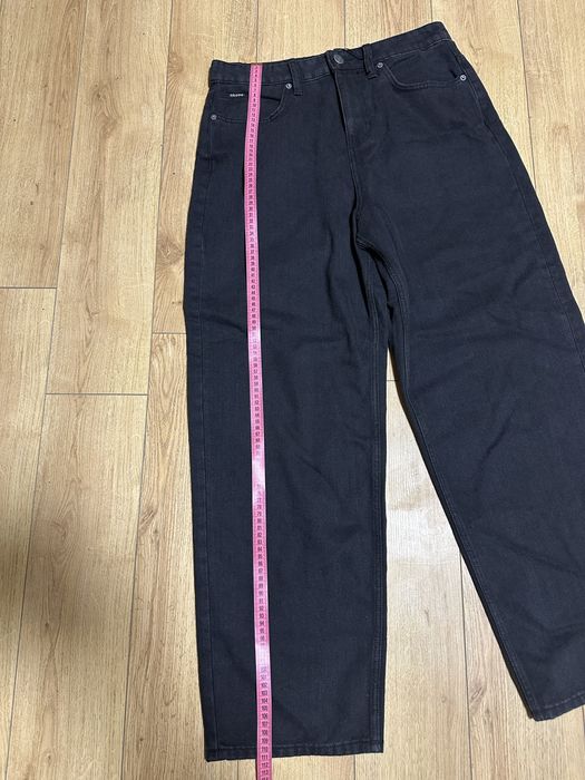 Джинси Cropp нові