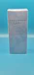 Dolce Gabbana Light Blue  100ml