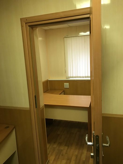 Сдам офис в аренду или продам