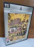 Gra PC Age of Empires Złota Edycja PL
