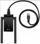 Karta sieciowa USB TP-LINK Archer T4U Plus